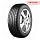 ����������� ���� ���� BRIDGESTONE Turanza T005 DRIVEGUARD 215/60 R17 100V TL XL RFT